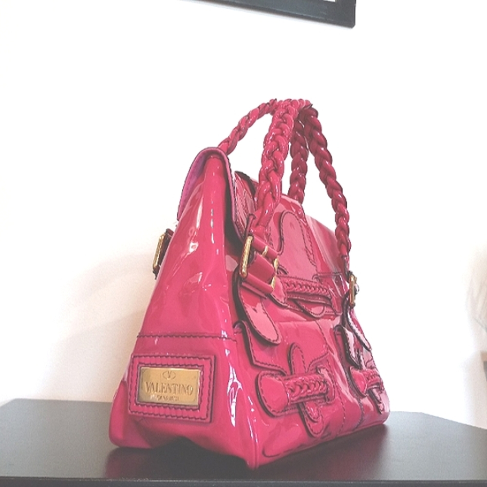 Valentino Garavani bag - Picture 4 of 16